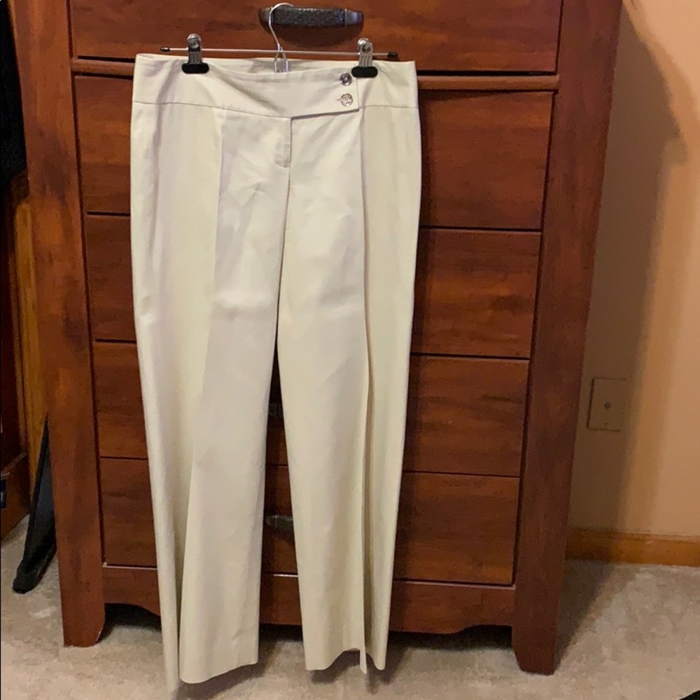 Michael Kors dress Pants